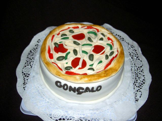 pizza4.jpg